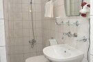 standart-single-room (1).jpg