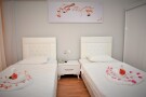 twin-room (1).jpg