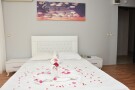 double-room.jpg