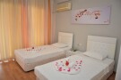 twin-room.jpg