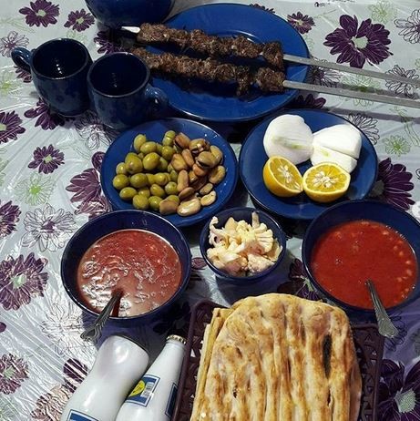 Momtaz Kamyab Restaurant (1).JPG