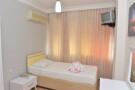 standart-single-room.jpg