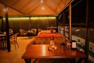 terrace-cafe.jpg