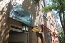 Farhangian Ceremonial Center Restaurant.jpeg