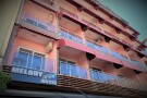 melody-hotel (2).jpg