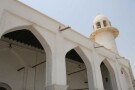Galeh Dari Mosque (3).jpg