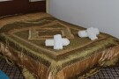 image.jfif