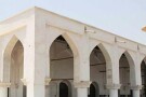 Galeh Dari Mosque (4).jpg