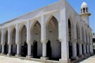 Galeh Dari Mosque (2).jpg