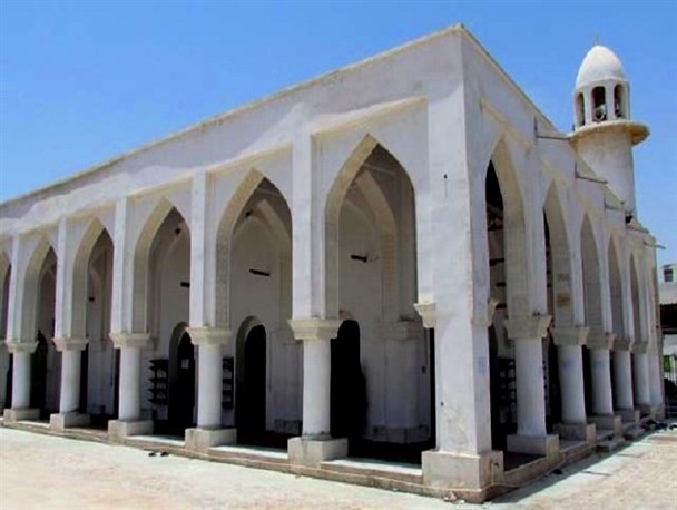 Galeh Dari Mosque (2).jpg