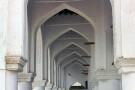 Galeh Dari Mosque (1).jpg