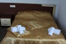 image (7).jfif