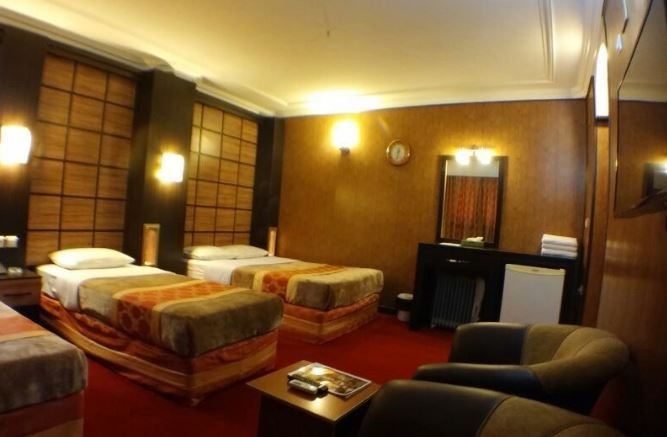 Persia Hotel (6).JPG