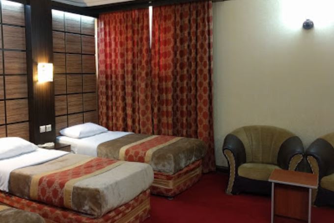 Persia Hotel (3).JPG