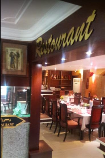 Persia Hotel (1).JPG