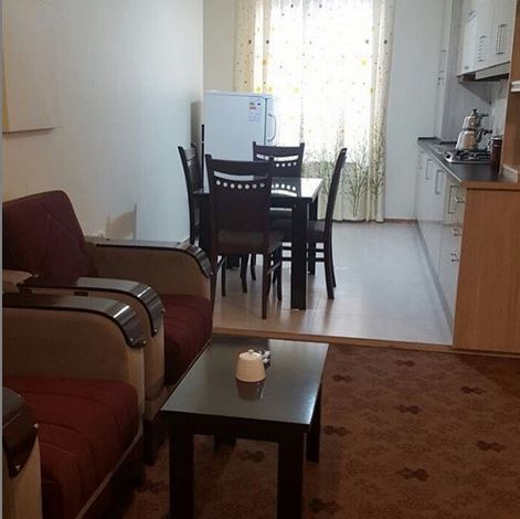 Araz Residence Complex (2).JPG