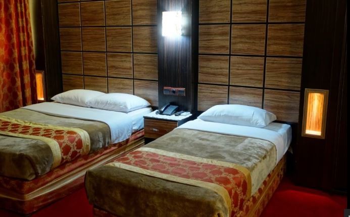 Persia Hotel (4).JPG