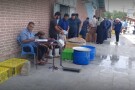 Fish Market Abadan (2).JPG