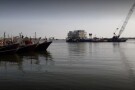 Fish Market Abadan (5).JPG