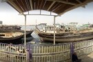 Fish Market Abadan (1).JPG