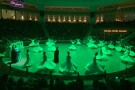 Mevlana Cultural Center (3).jpg