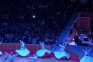 Mevlana Cultural Center (6).jpg
