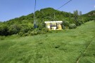 Tsaghkadzor Chairlift.jpg