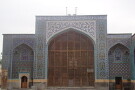 Janat Sara Mosque (1).JPG