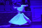 Mevlana Cultural Center (5).jpg