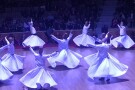 Mevlana Cultural Center (4).jpg