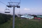Tsaghkadzor Chairlift.jpeg