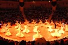 Mevlana Cultural Center (2).jpg