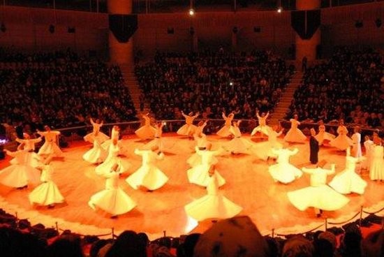 Mevlana Cultural Center (2).jpg