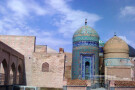 Janat Sara Mosque (2).jpg