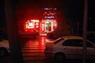 Asgari va Pesaran Restaurant (2).JPG