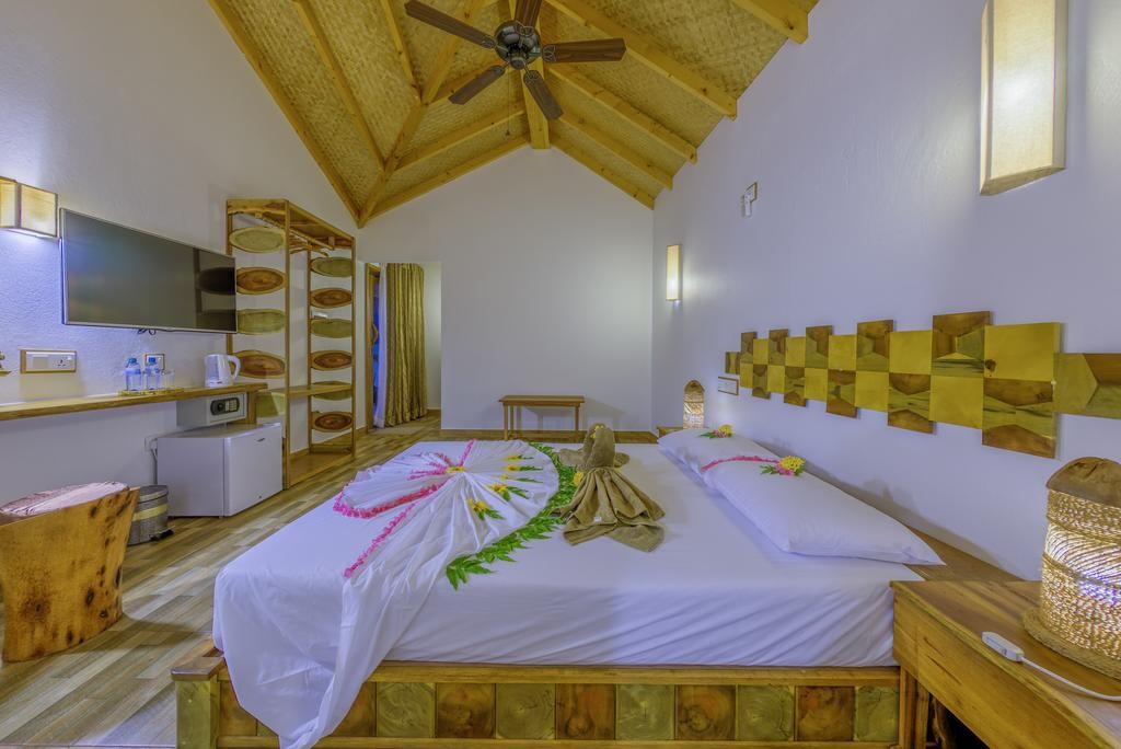 Ameera Maldives (7).jpg