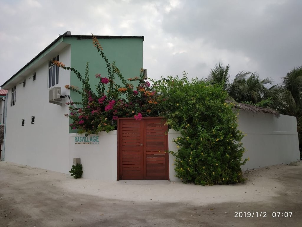 Ras-village guest house (7).jpg