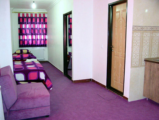 flor-hotel (5).jpg