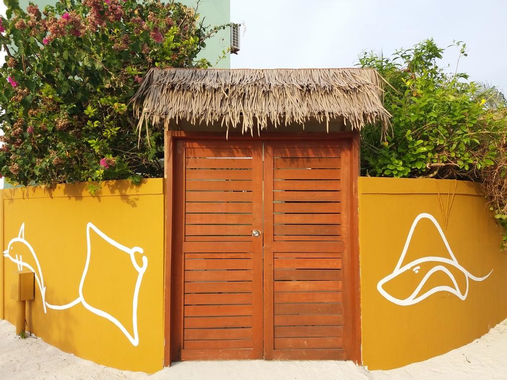 Ras-village guest house (1).jpg