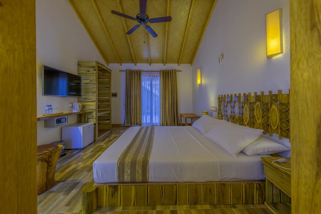 Ameera Maldives (16).jpg
