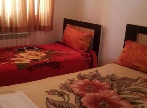 hotel-Livadoor (2).PNG