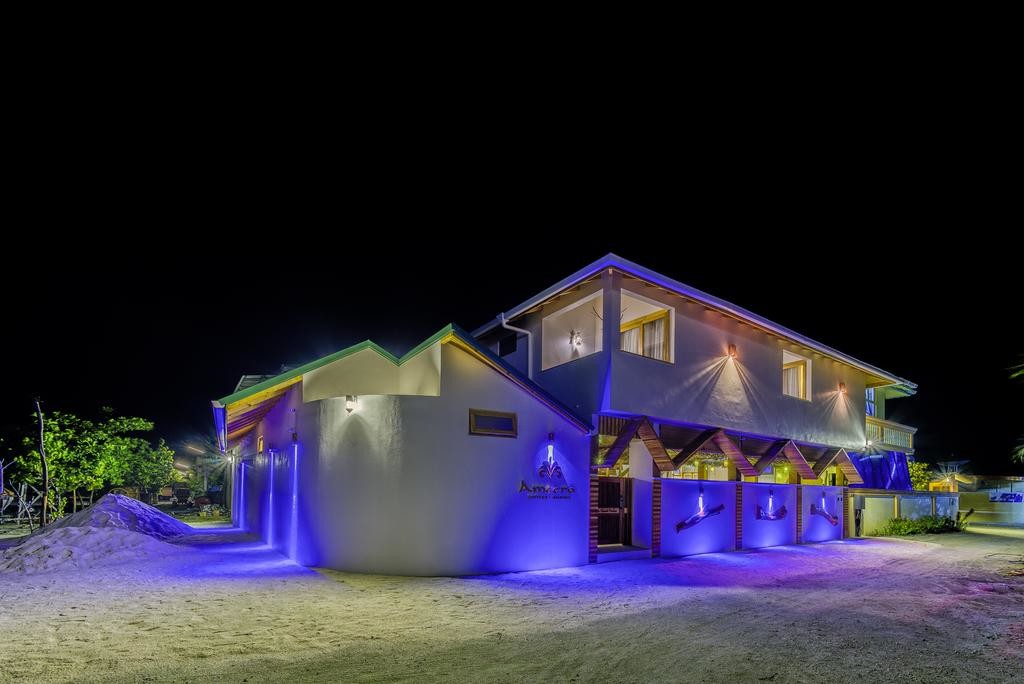Ameera Maldives (11).jpg