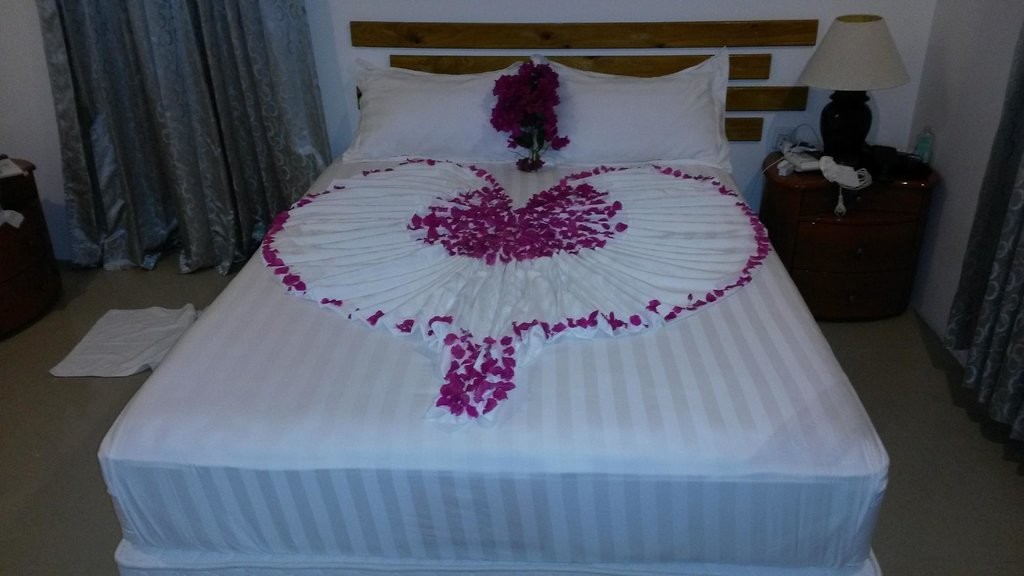 Ras-village guest house (10).jpg
