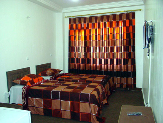 flor-hotel (4).jpg