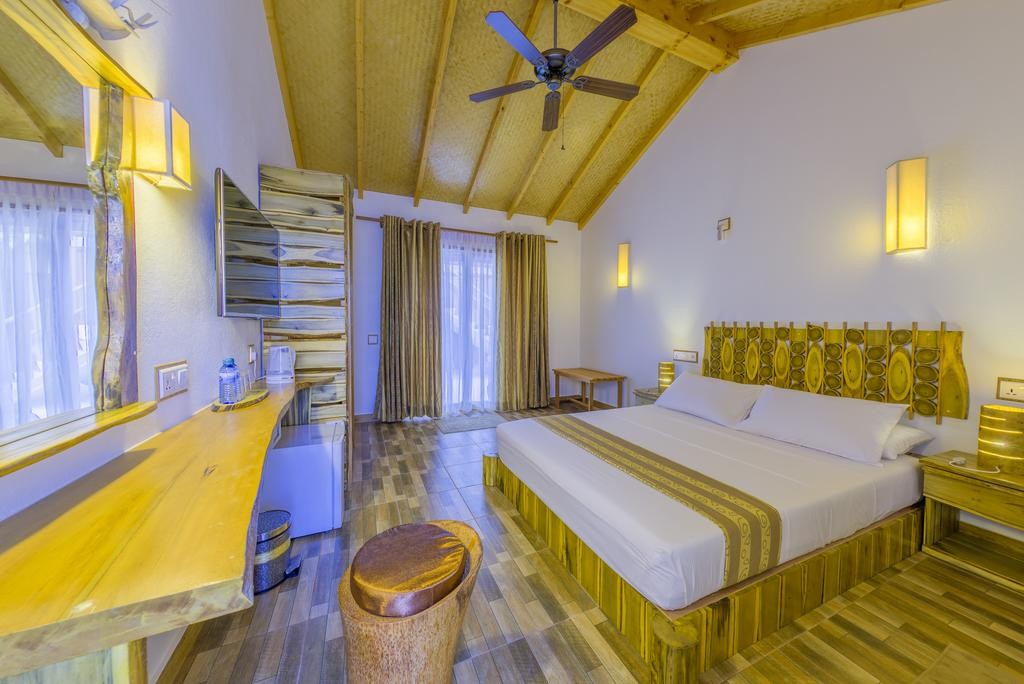Ameera Maldives (15).jpg