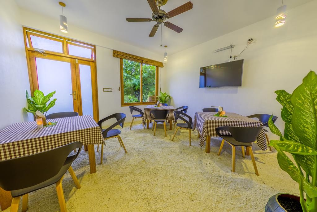 Ameera Maldives (9).jpg