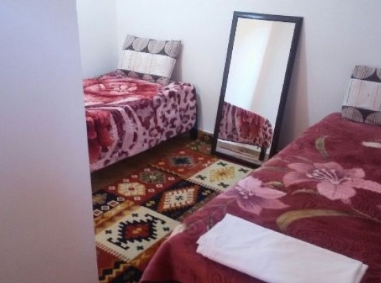 hotel-Livadoor (10).PNG