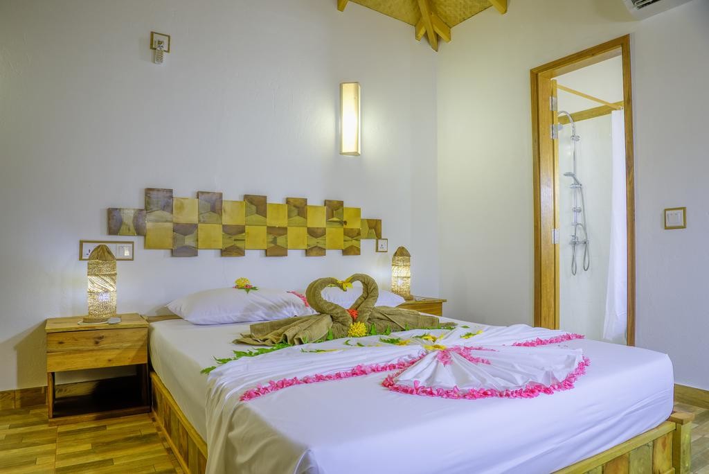 Ameera Maldives (1).jpg