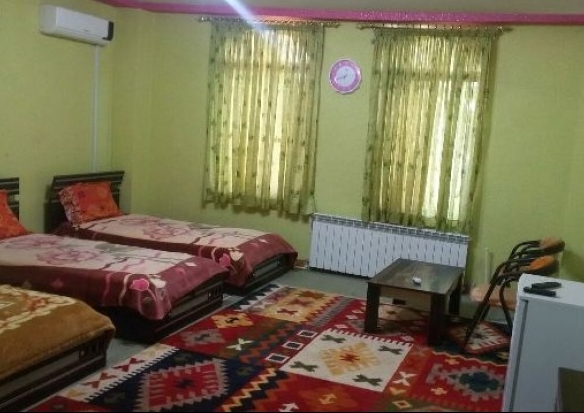 hotel-Livadoor (8).PNG