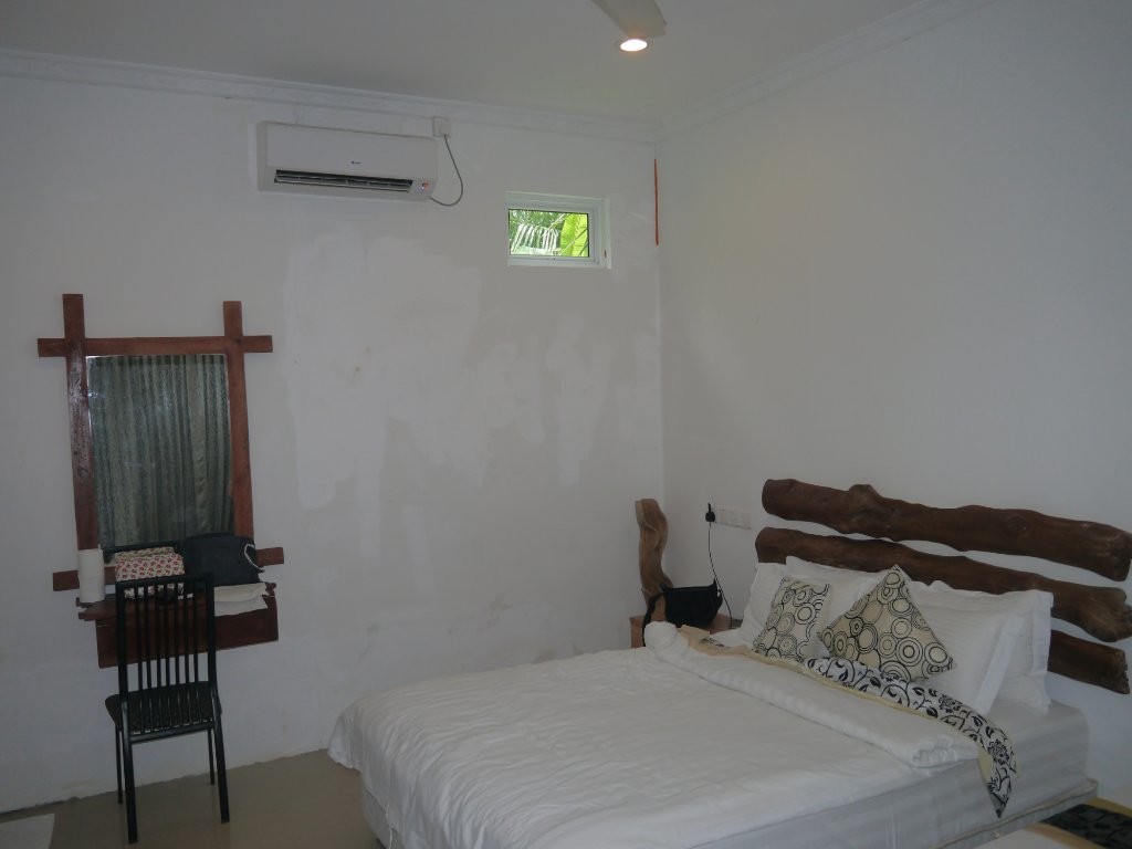 Ras-village guest house (12).jpg